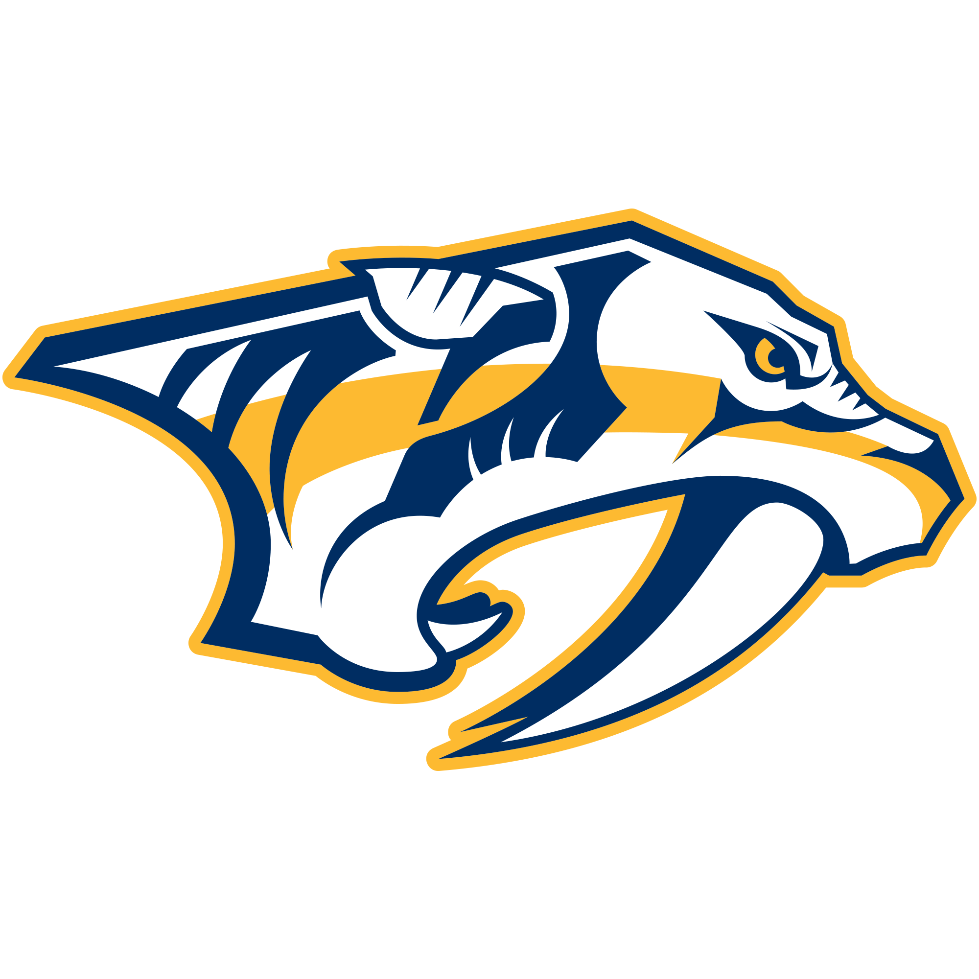 O'Reilly scores in return to St. Louis, Predators beat Blues 8-3