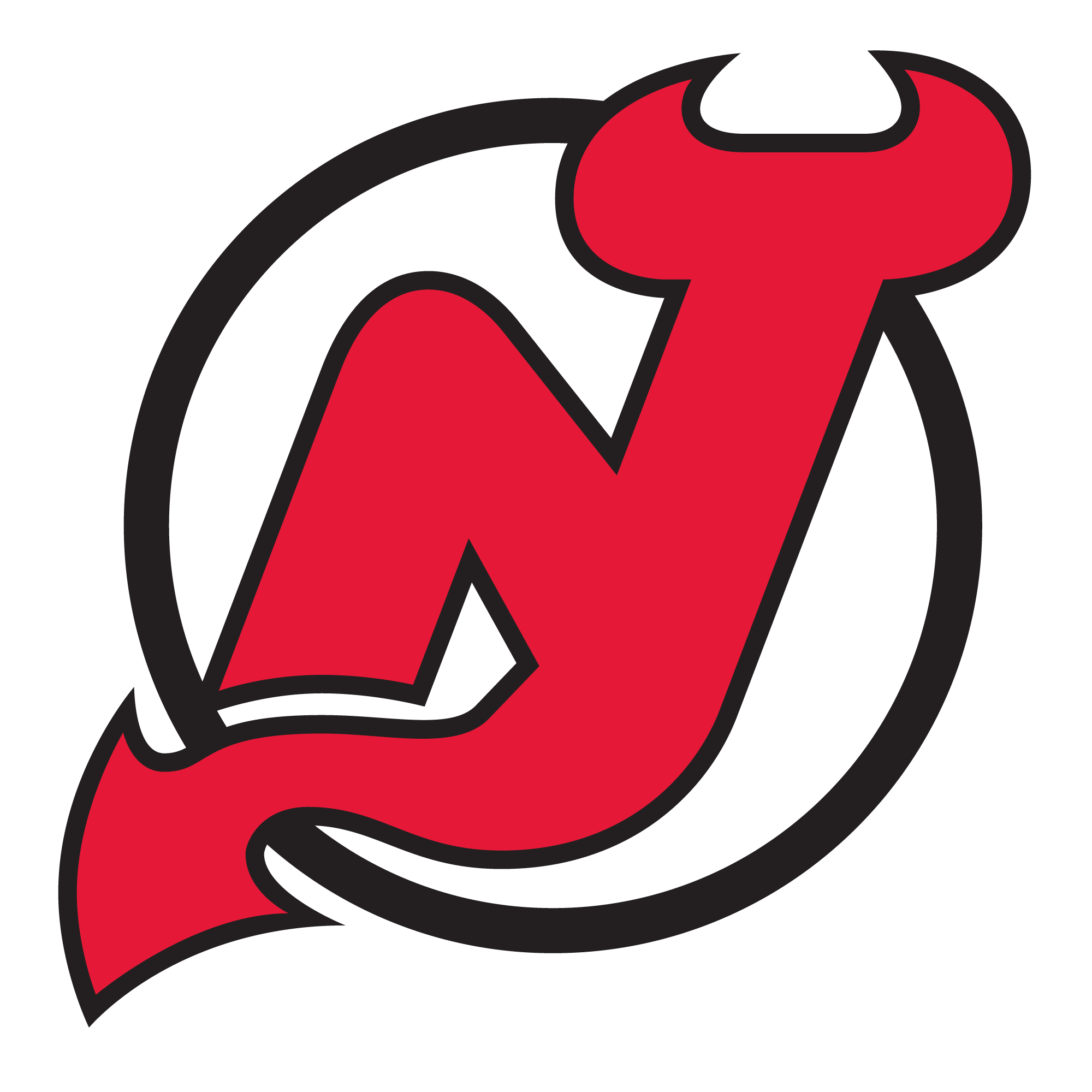 Devils Sign Max Willman, Reassign Two Players, Waive Three Forwards in  Roster Trim - New Jersey Hockey Now