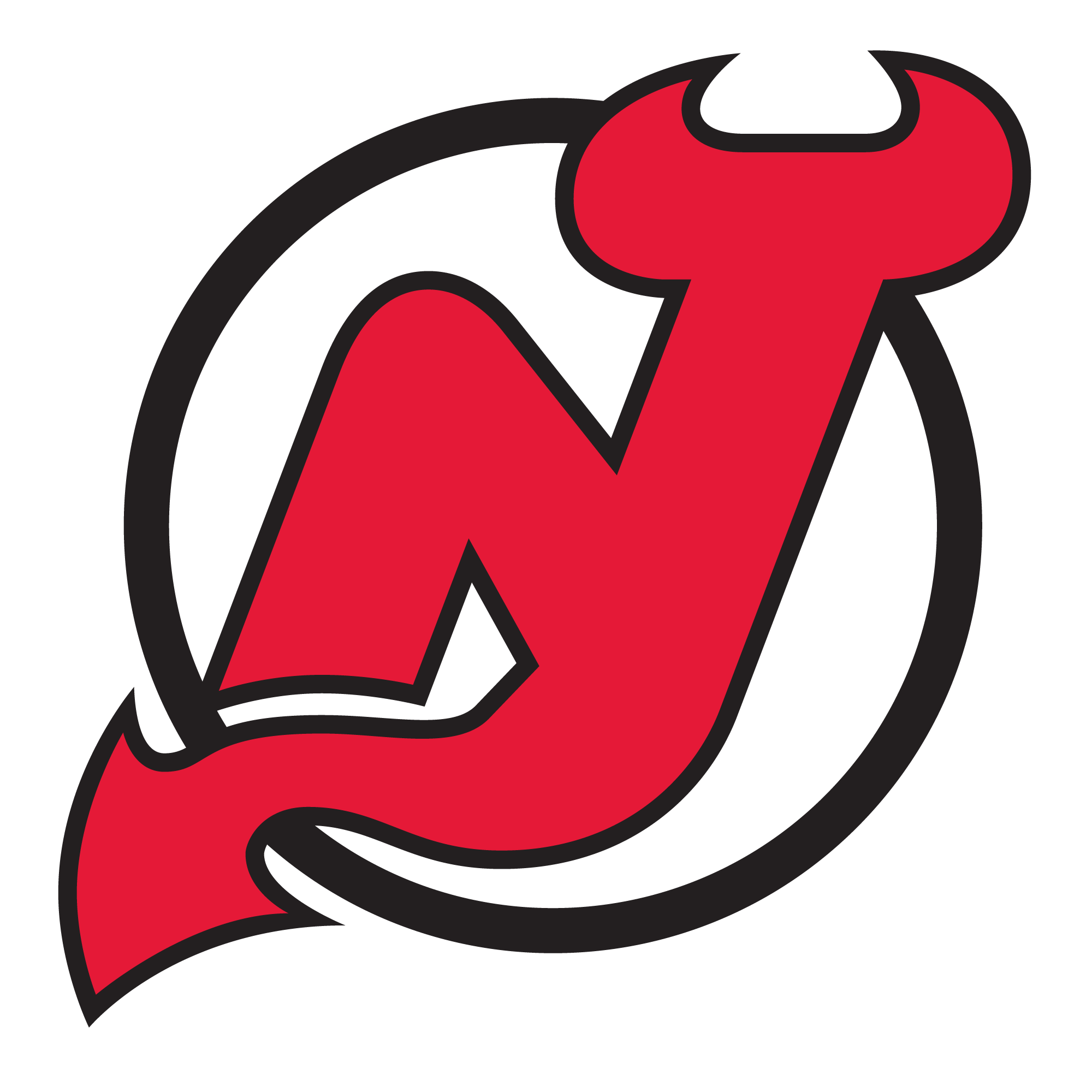 New Jersey Devils Jerseys – PSH Sports