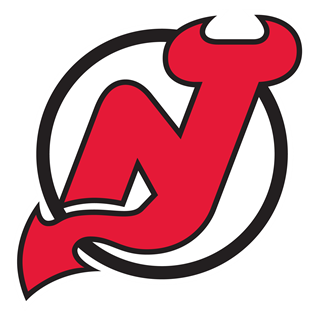 What's new with the New Jersey Devils, the Penguins' next opponent?