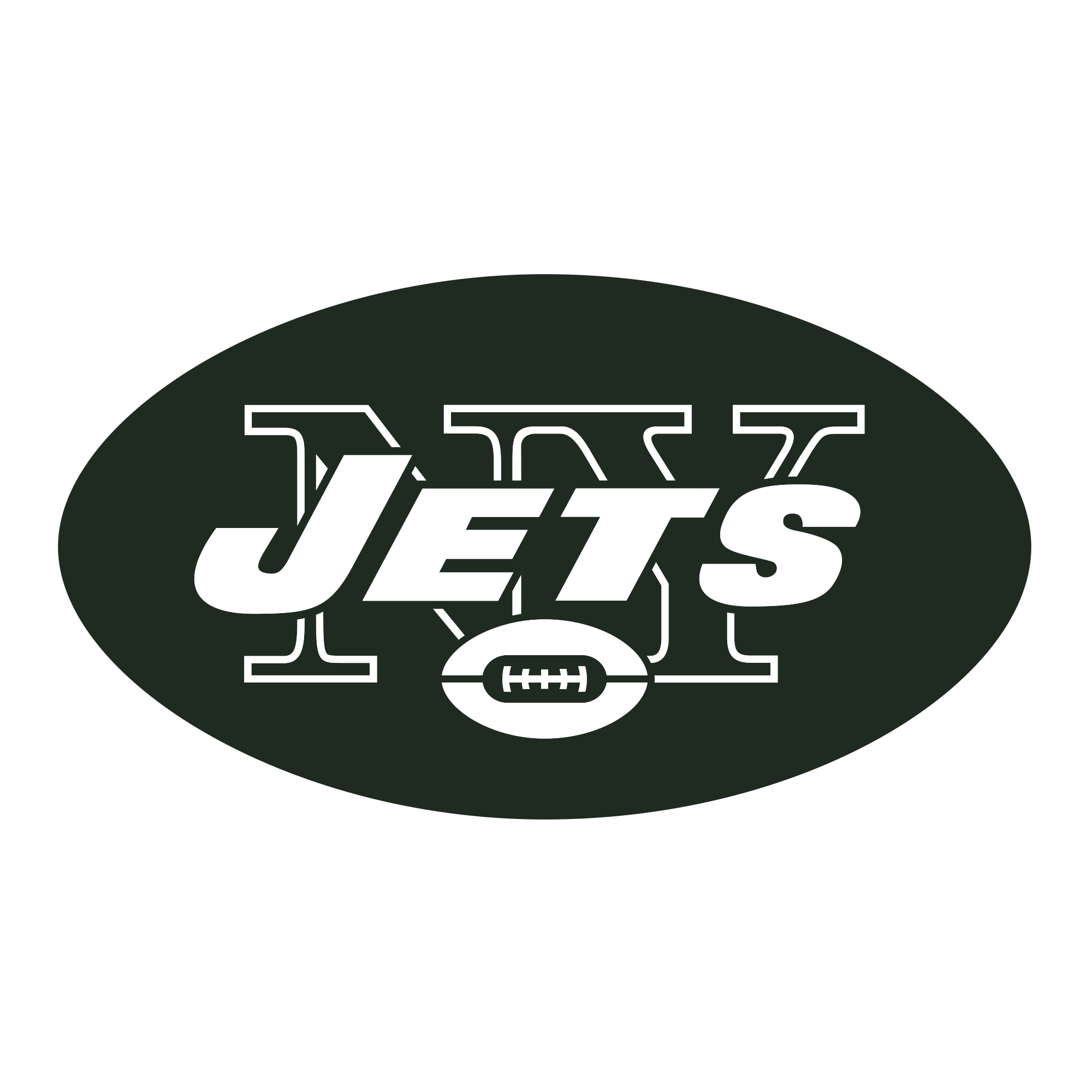 Buffalo Bills 16-22 New York Jets: New York Jets lose Aaron