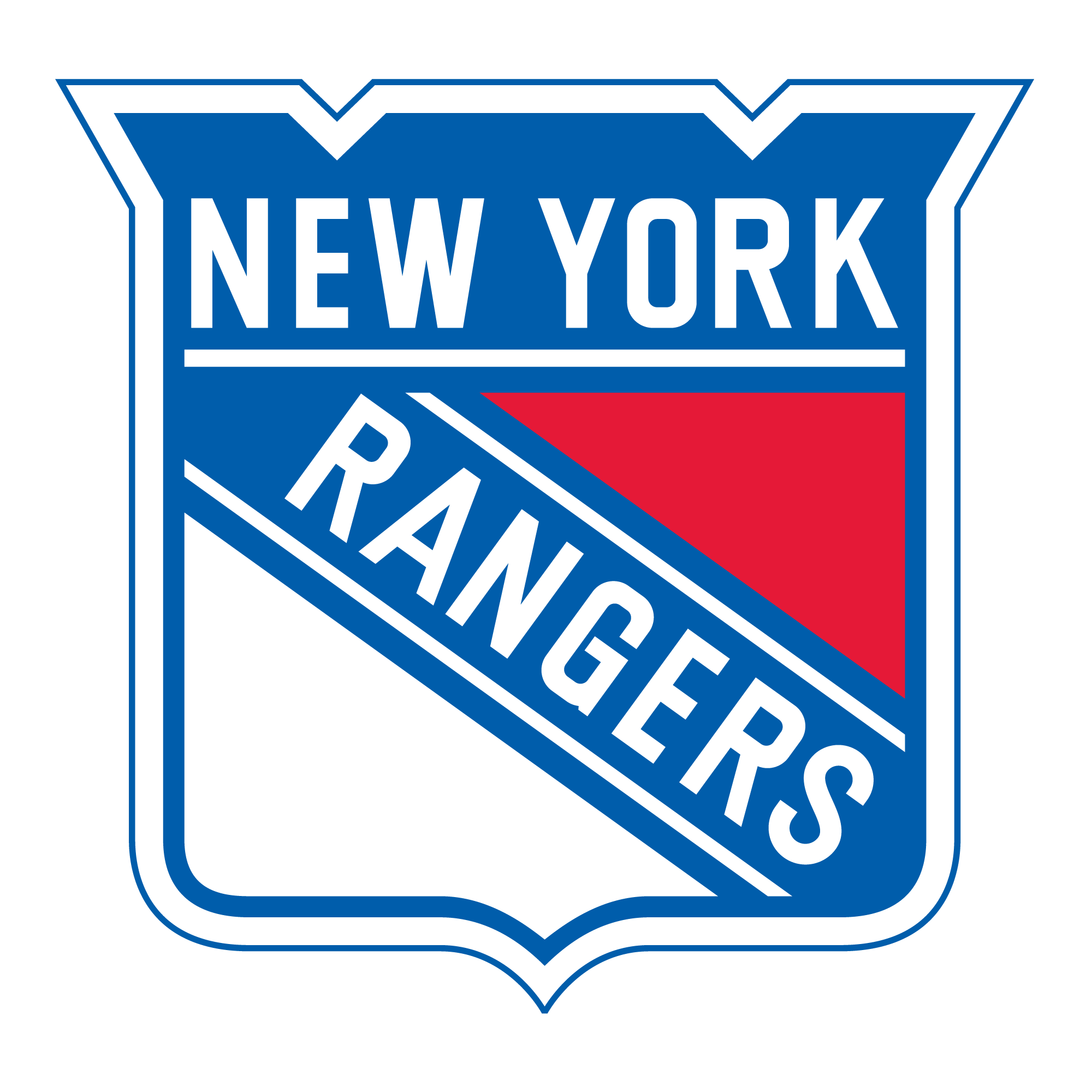 New York Team Logo New York Knicks New York Devils New York Giants