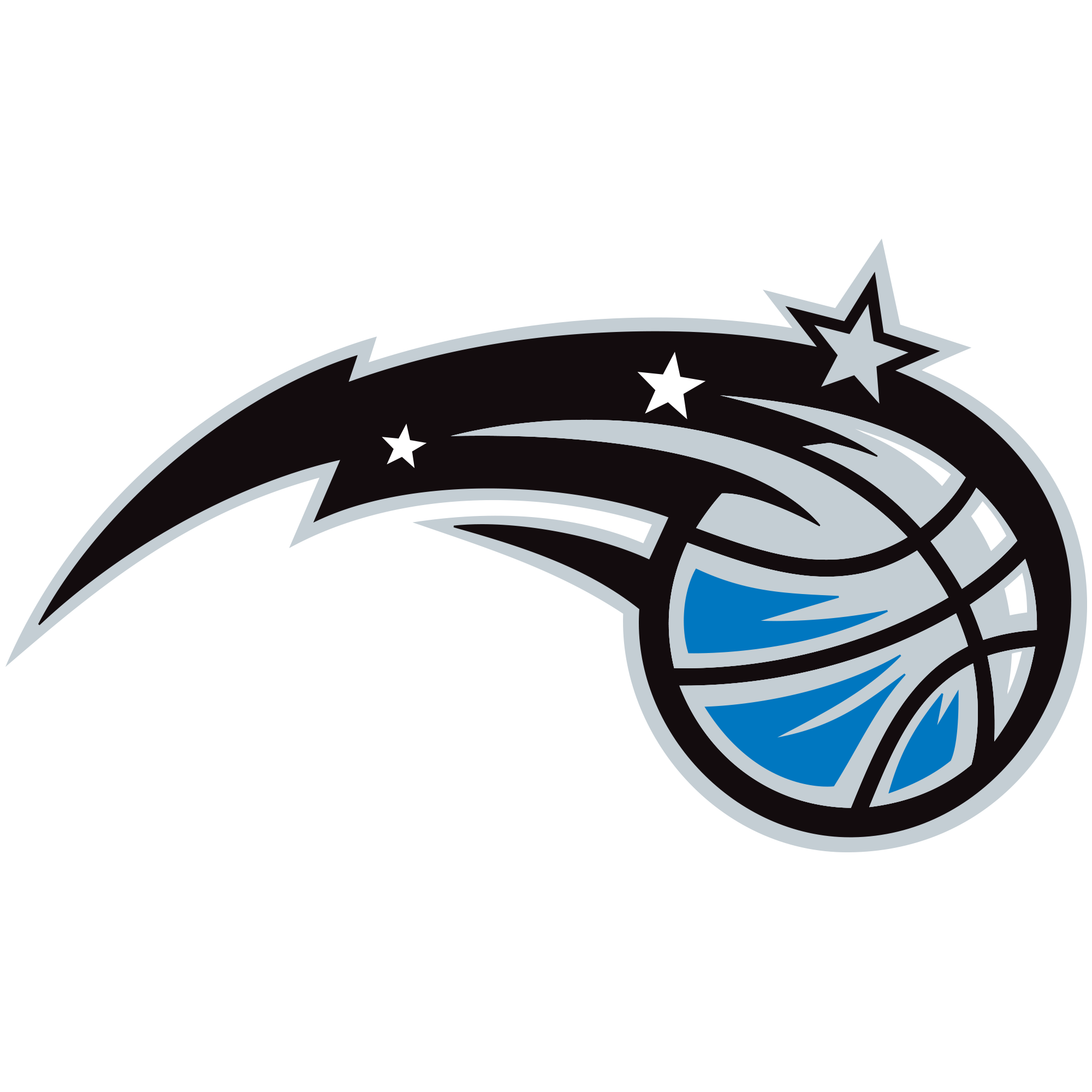 Orlando Magic Team Page | TSN