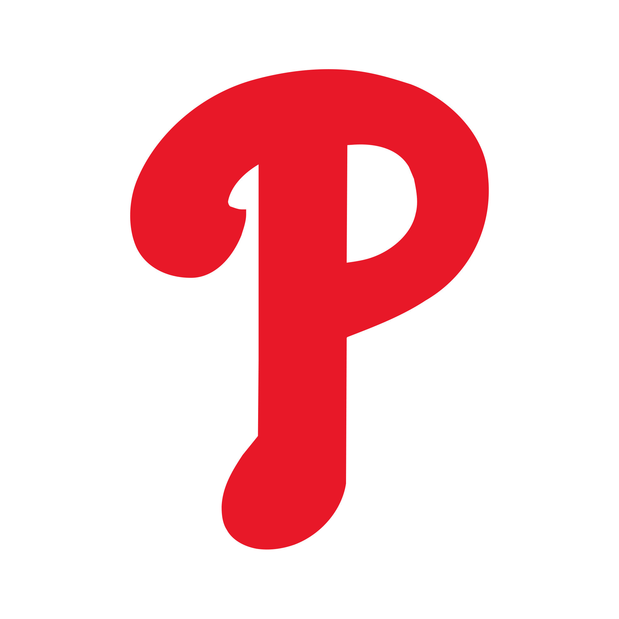 Harper's hitting and defense help the Phillies beat the Guardians 8-5 in 10  innings to stop skid