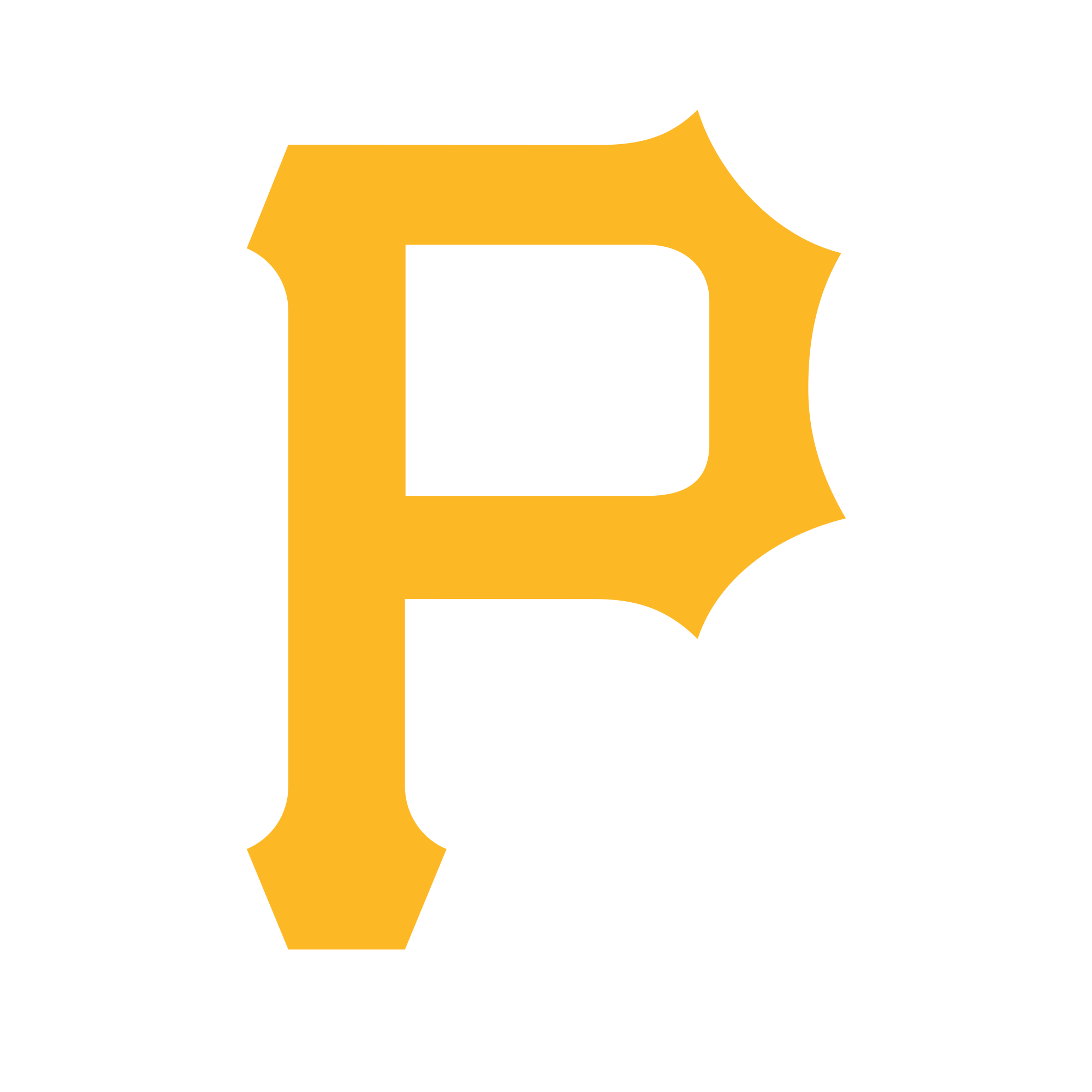 Ranking Reynolds: Pirates CF Bryan Reynolds earns MLB top 10 ranking, tops  trade wish lists