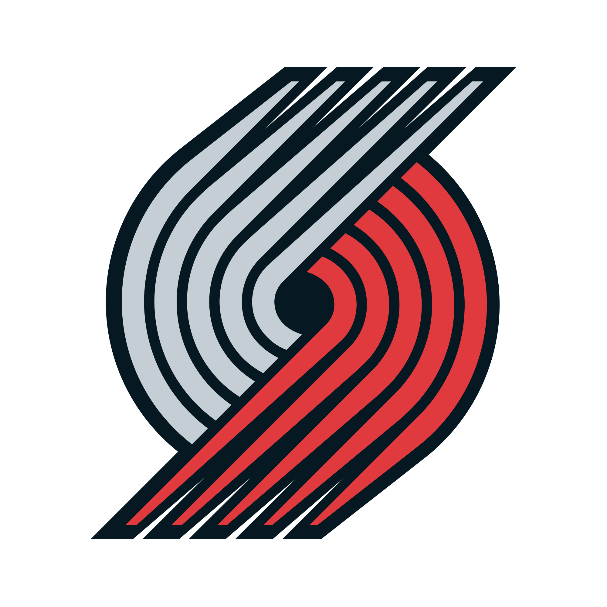 Trail Blazers Named Potential Trade Partner for Clippers SG Paul