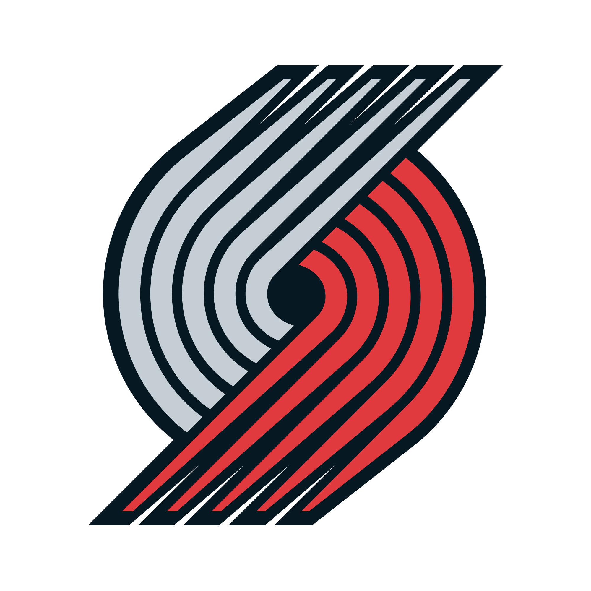 Portland Trail Blazers Match Dallas Mavericks' Offer Sheet For