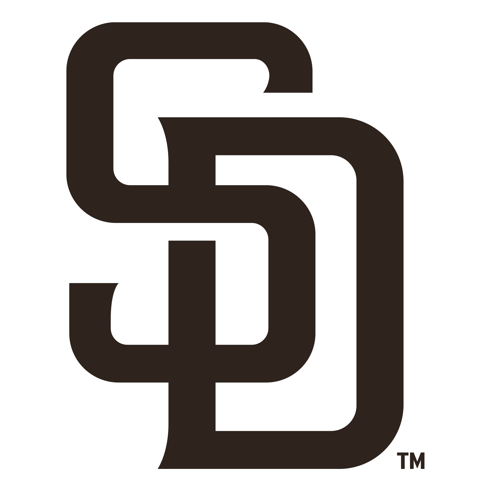 High-spending Padres eliminated despite 3-2 win over White Sox