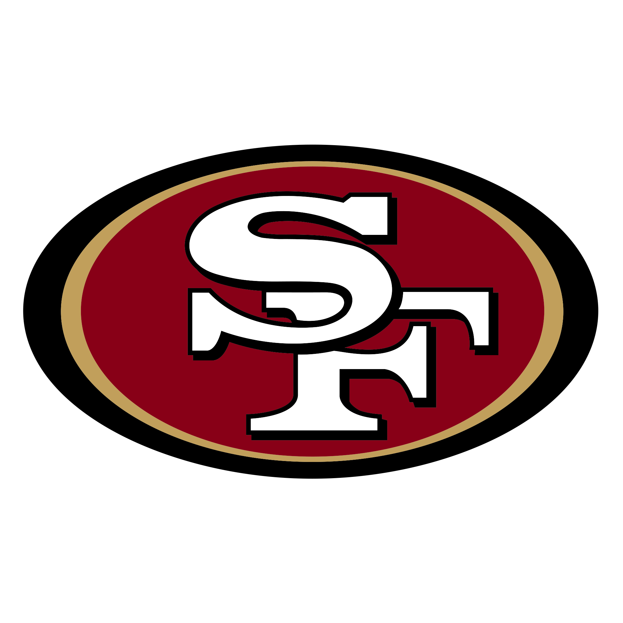 Rams vs. 49ers player props, odds, bets, Monday Night Football picks:  George Kittle over 43.5 yards 