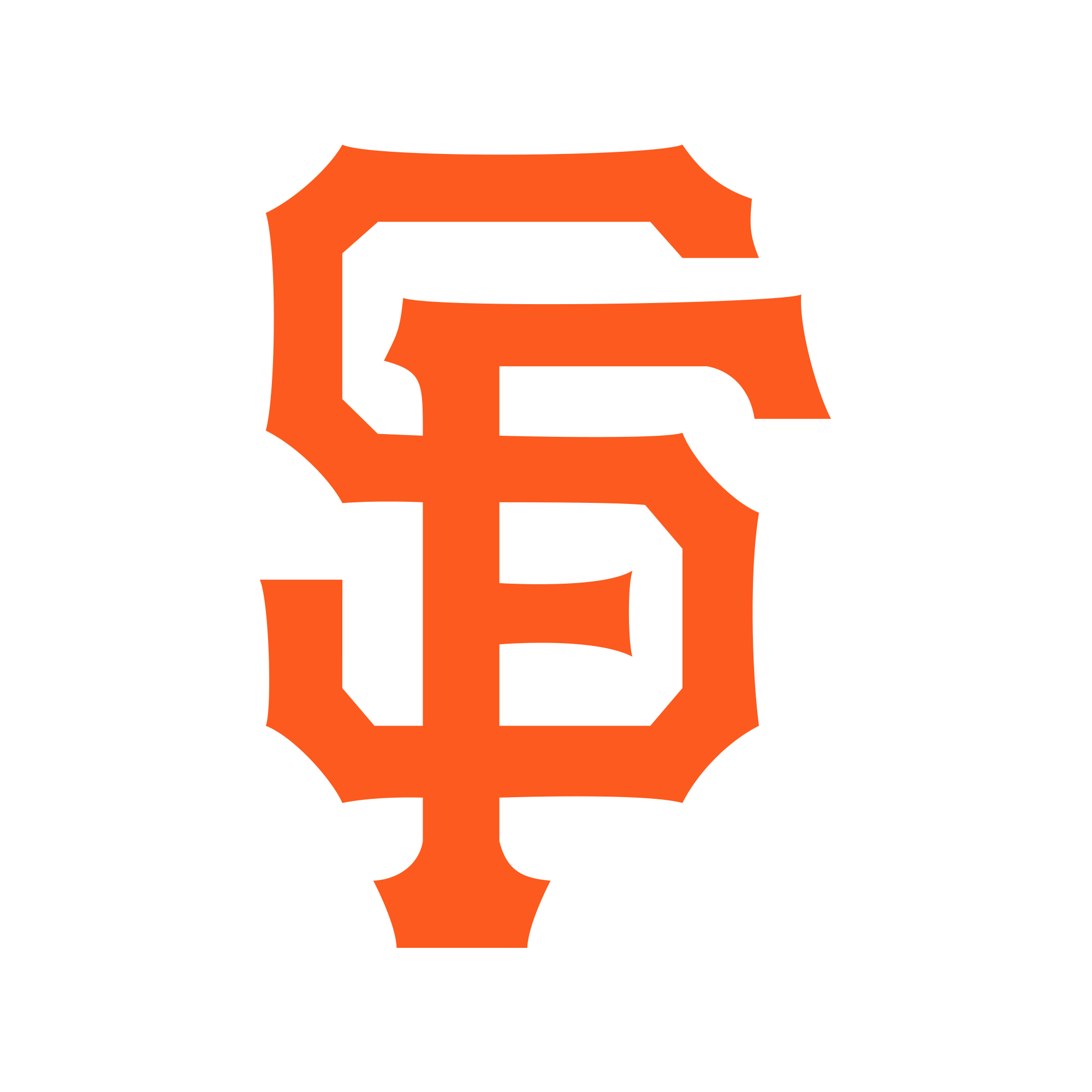 Webb goes distance, Conforto comes through in clutch as Giants top