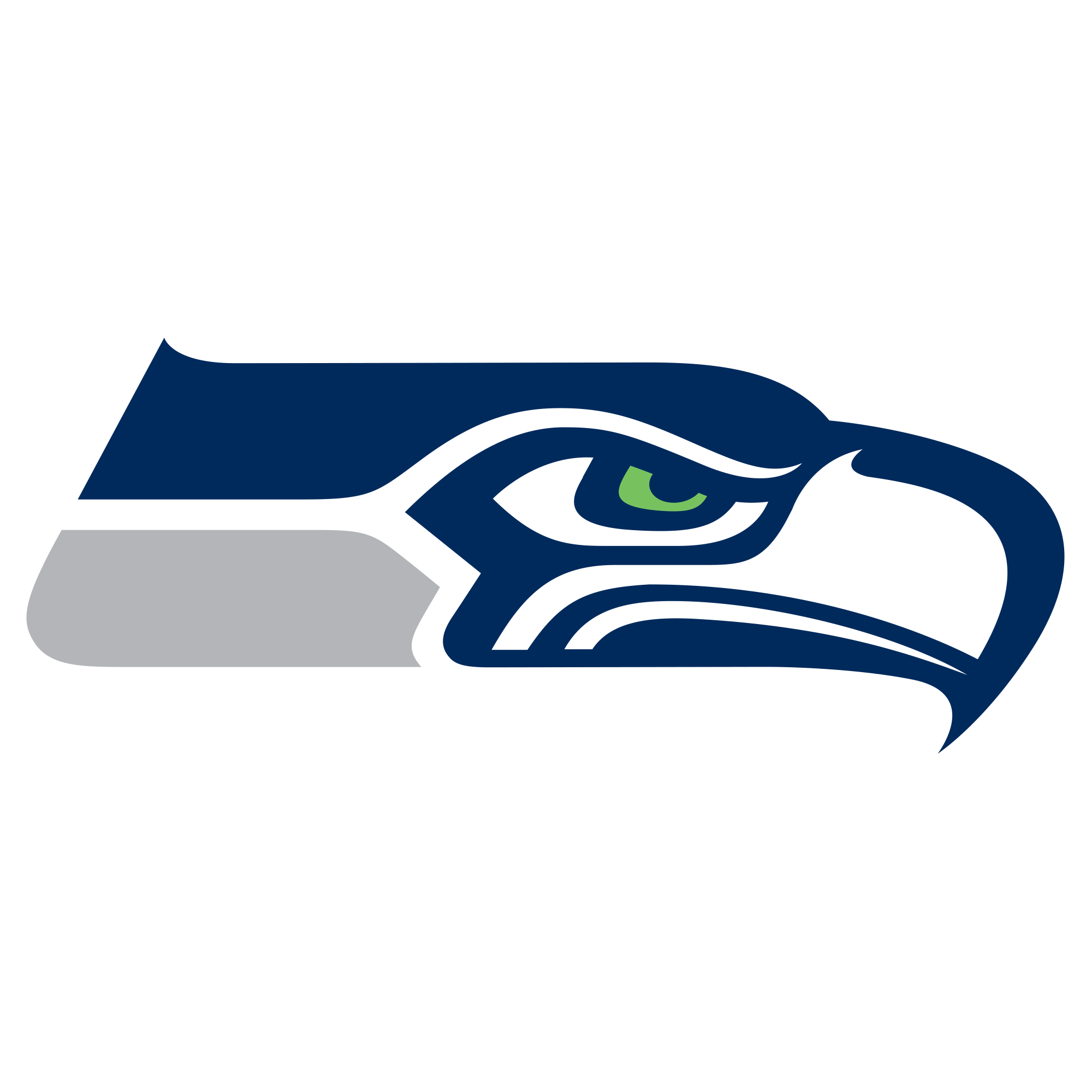 Seahawks pre-training camp player rankings: Nos. 30-21