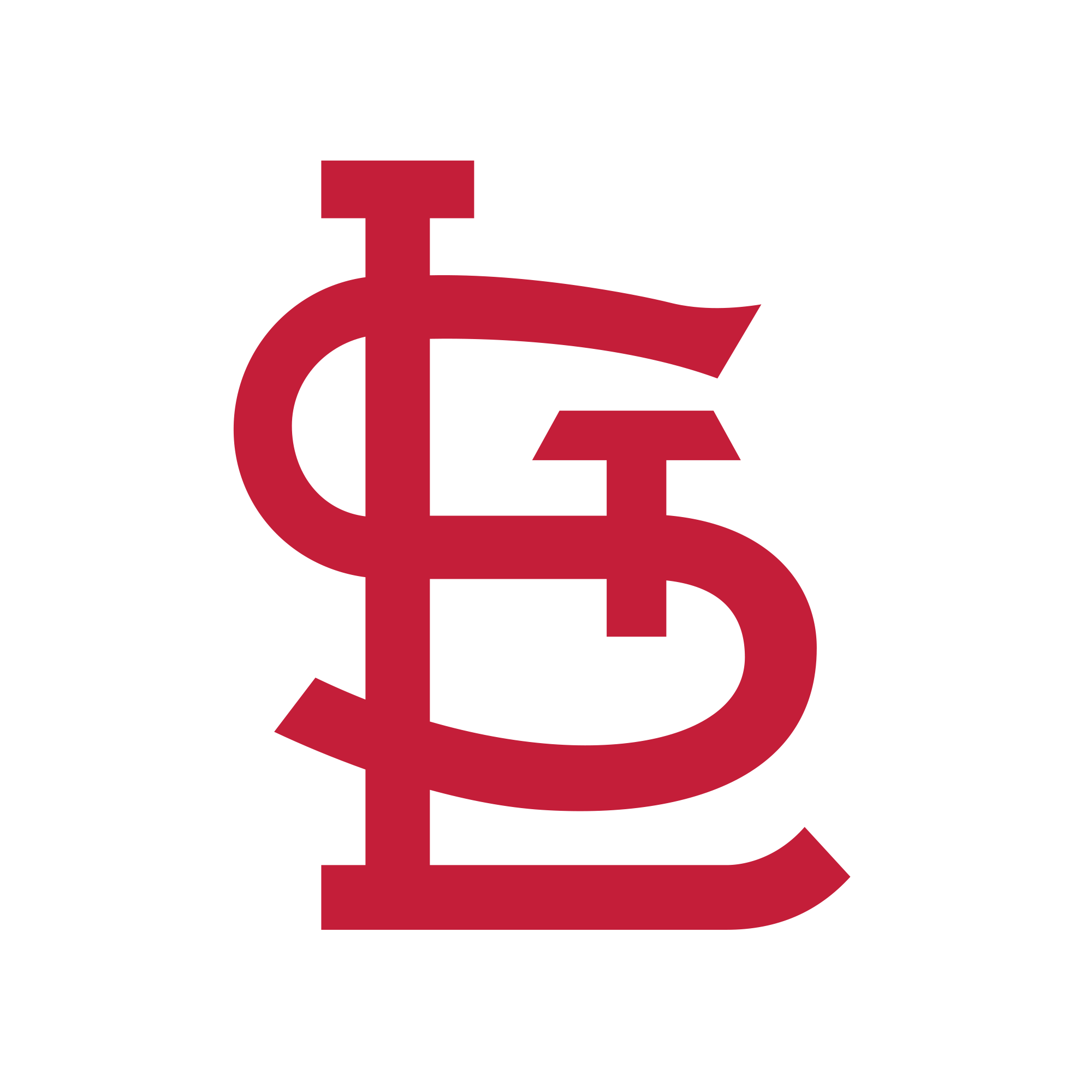 Baseball Schedule For The St Louis Cardinals | IQS Executive