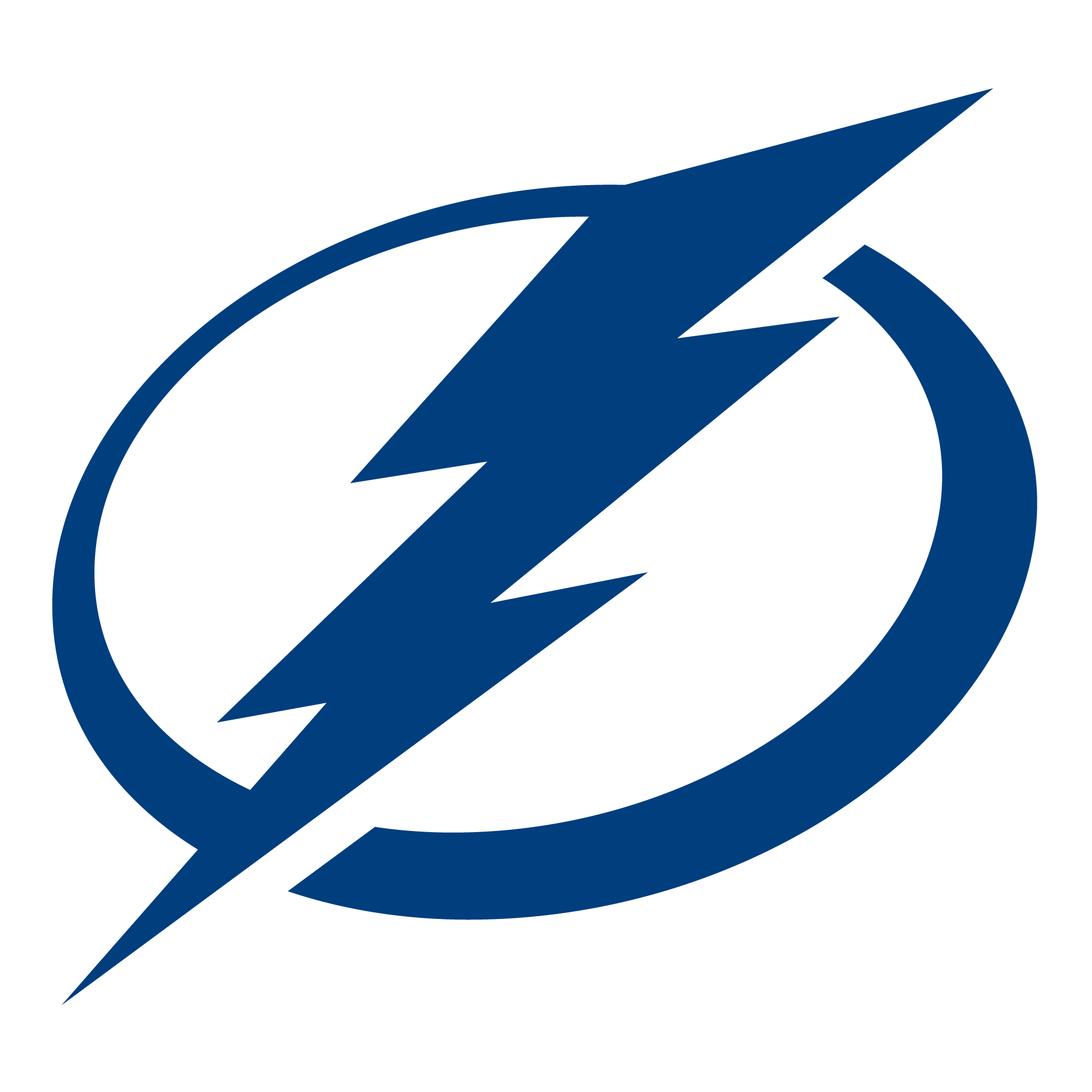 Lightning-Devils: Grading the Lightning's 5-3 victory Saturday in Game 2