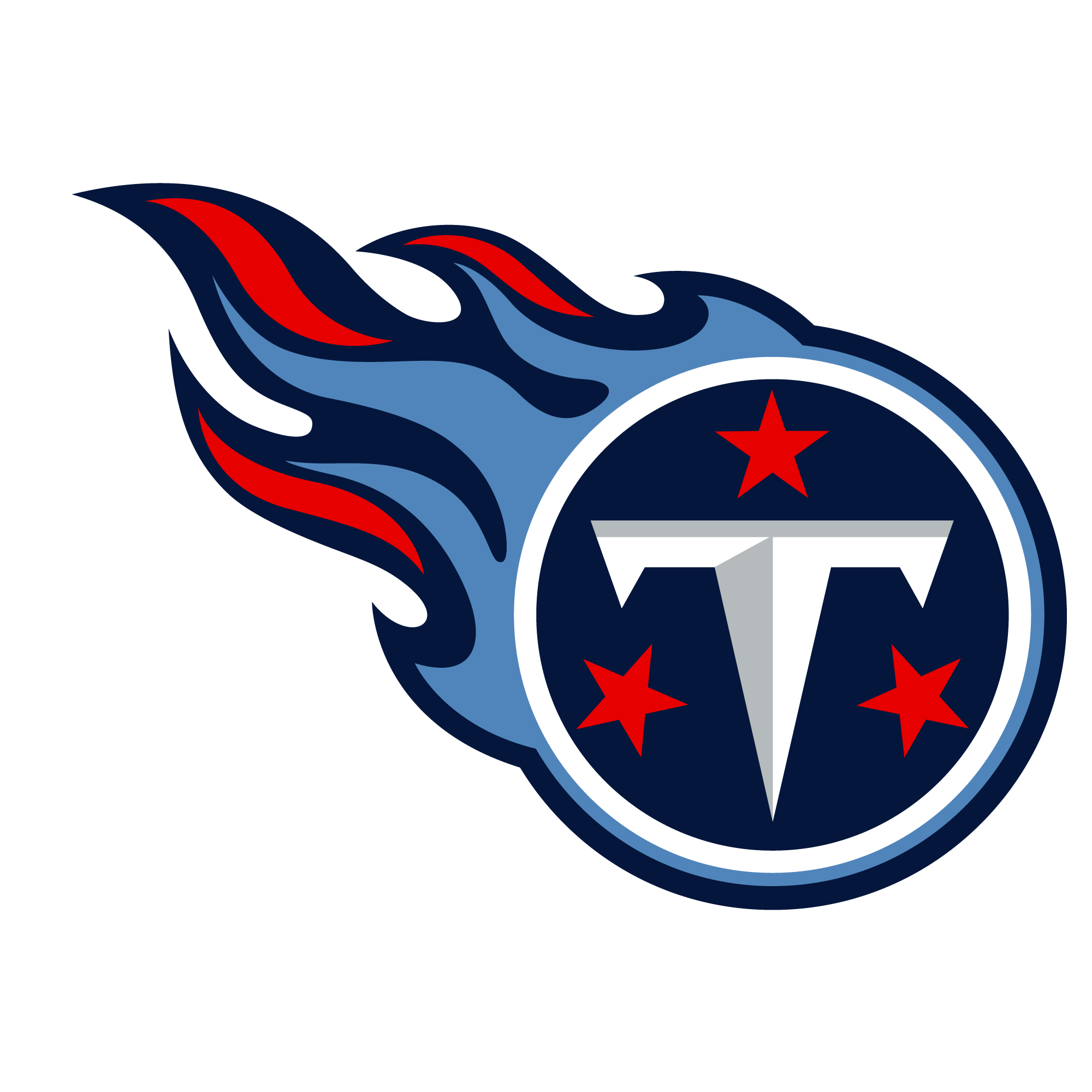 Bengals 3-27 Titans (Oct 1, 2023) Final Score - ESPN