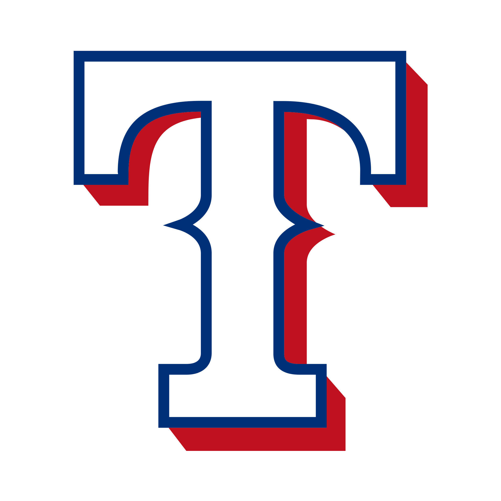 Texas Rangers News, Scores, Statistics - Baseball MLB