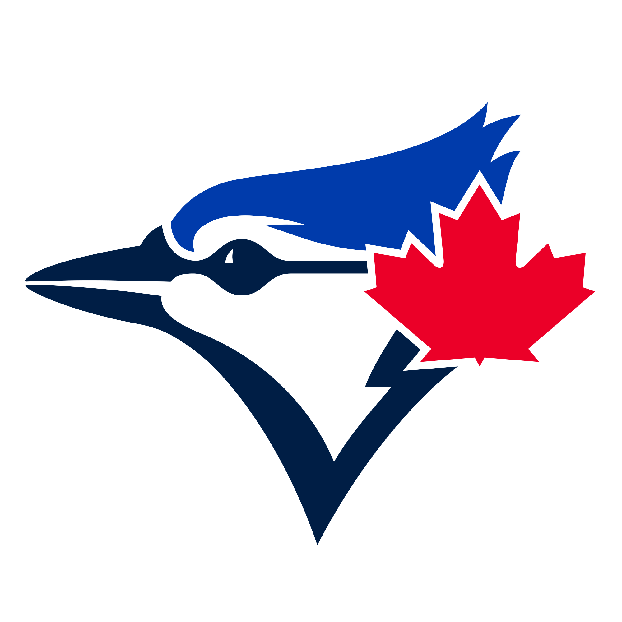 Tracking the 2023 Blue Jays Uniforms (August 1st, 2023 Edition) :  r/Torontobluejays