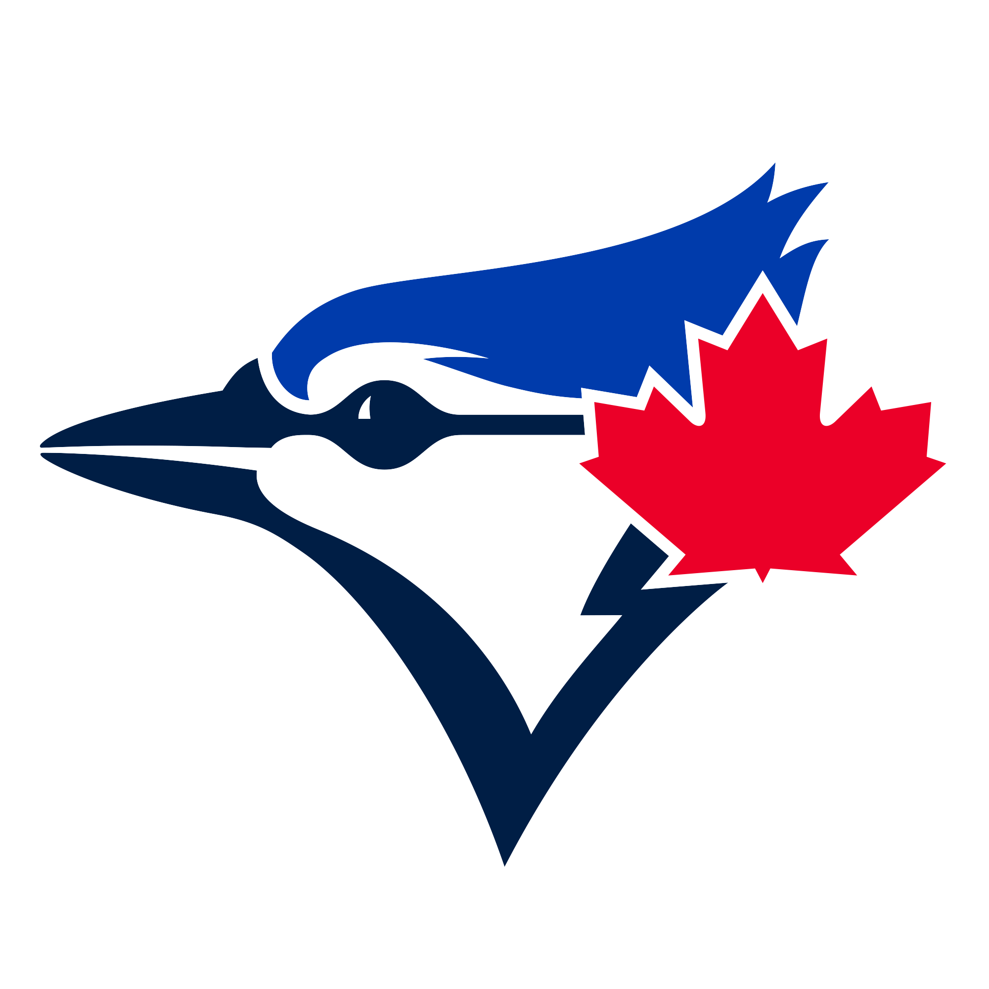 Tracking the 2023 Blue Jays Uniforms (June 5, 2023 edition) :  r/Torontobluejays