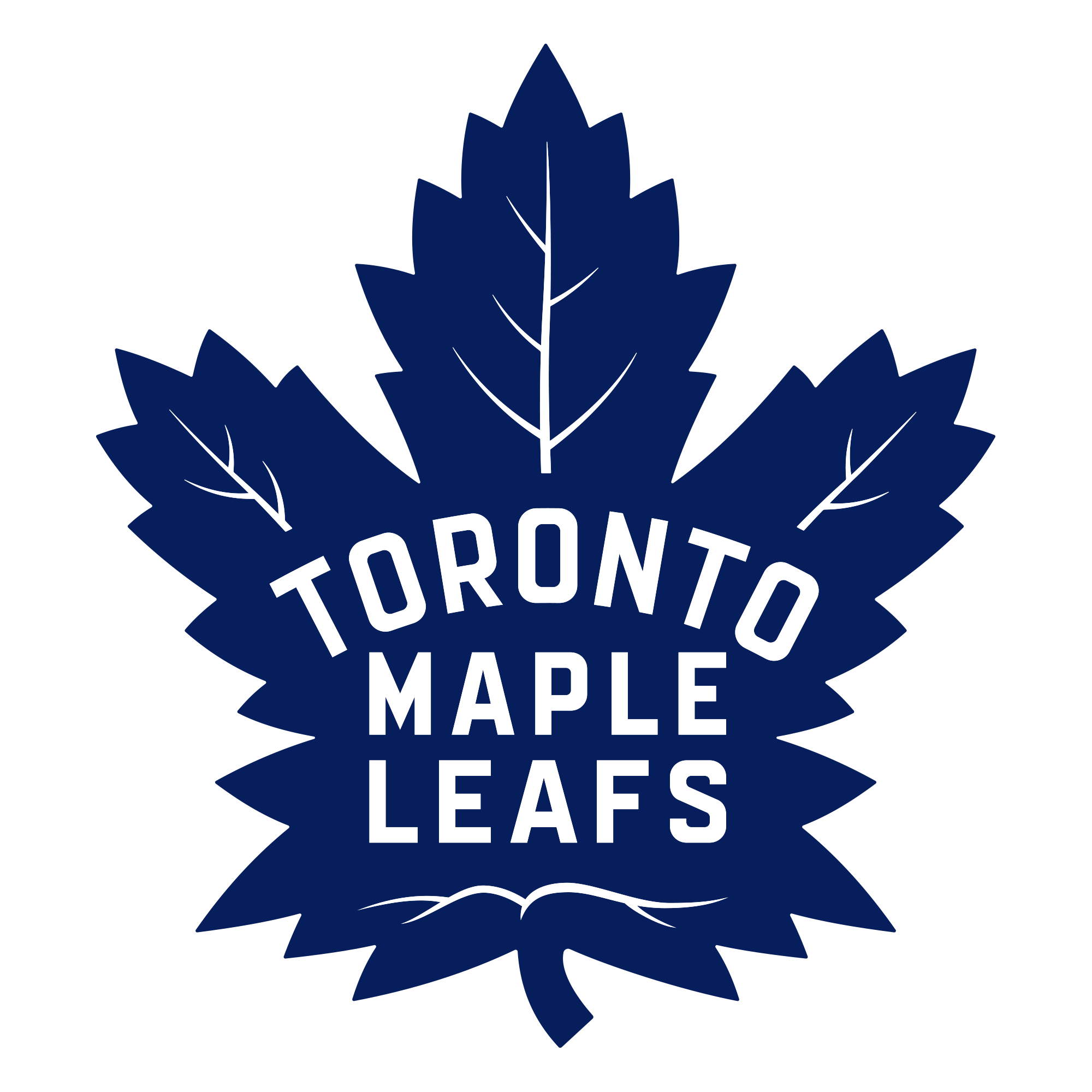 Matthews now at 58 goals, Maple Leafs clinch playoff spot in victory  against Canadiens