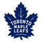 Toronto Maple Leafs