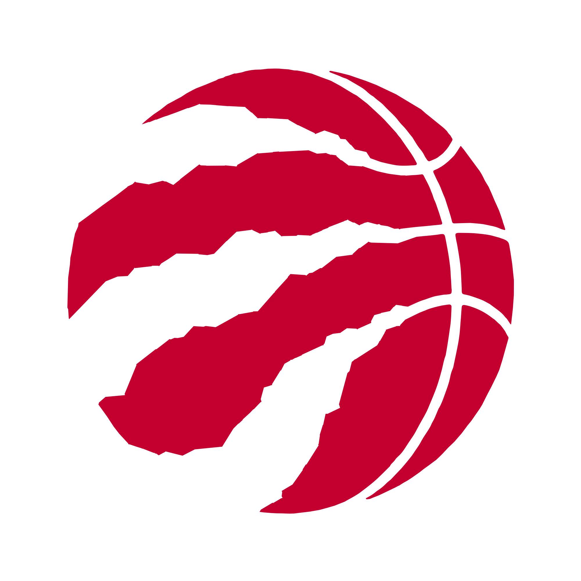 Toronto raptors live hot sale stream free tsn