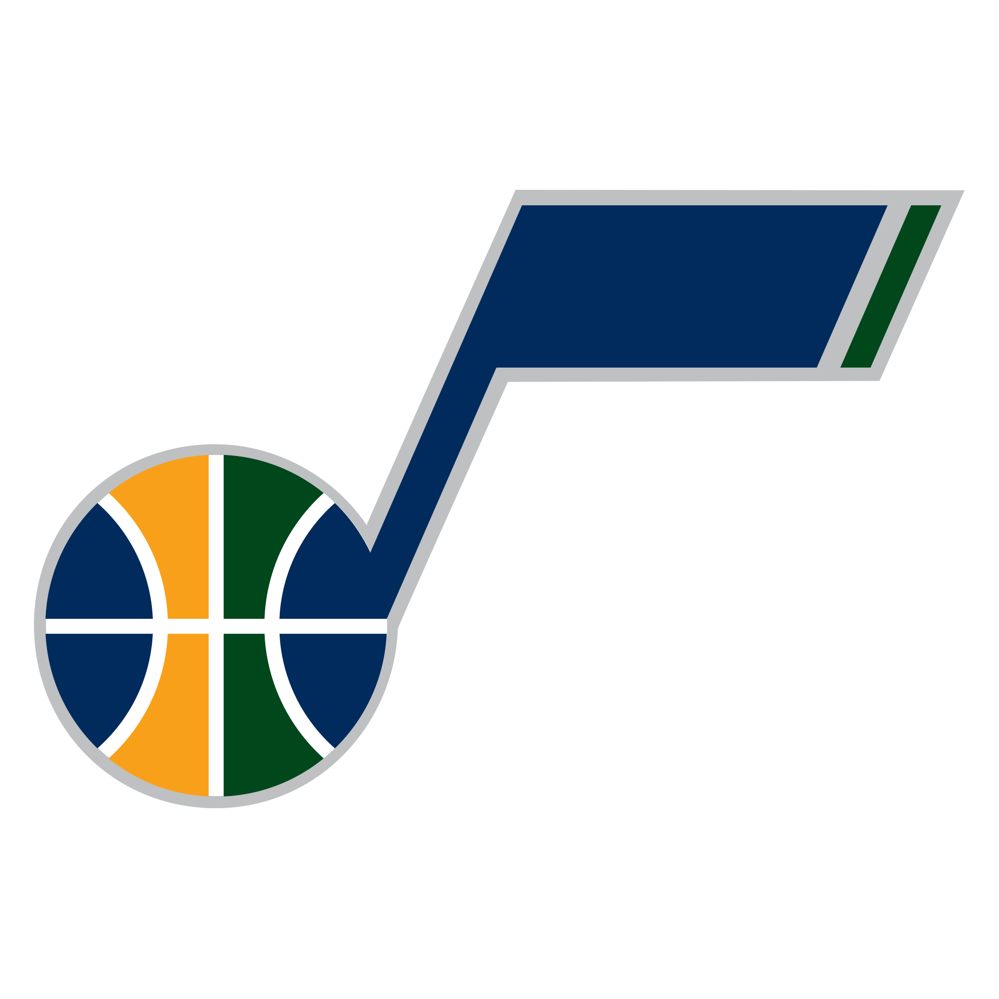 Sexton and Fonteccio lead short-handed Jazz to 122-114 win over