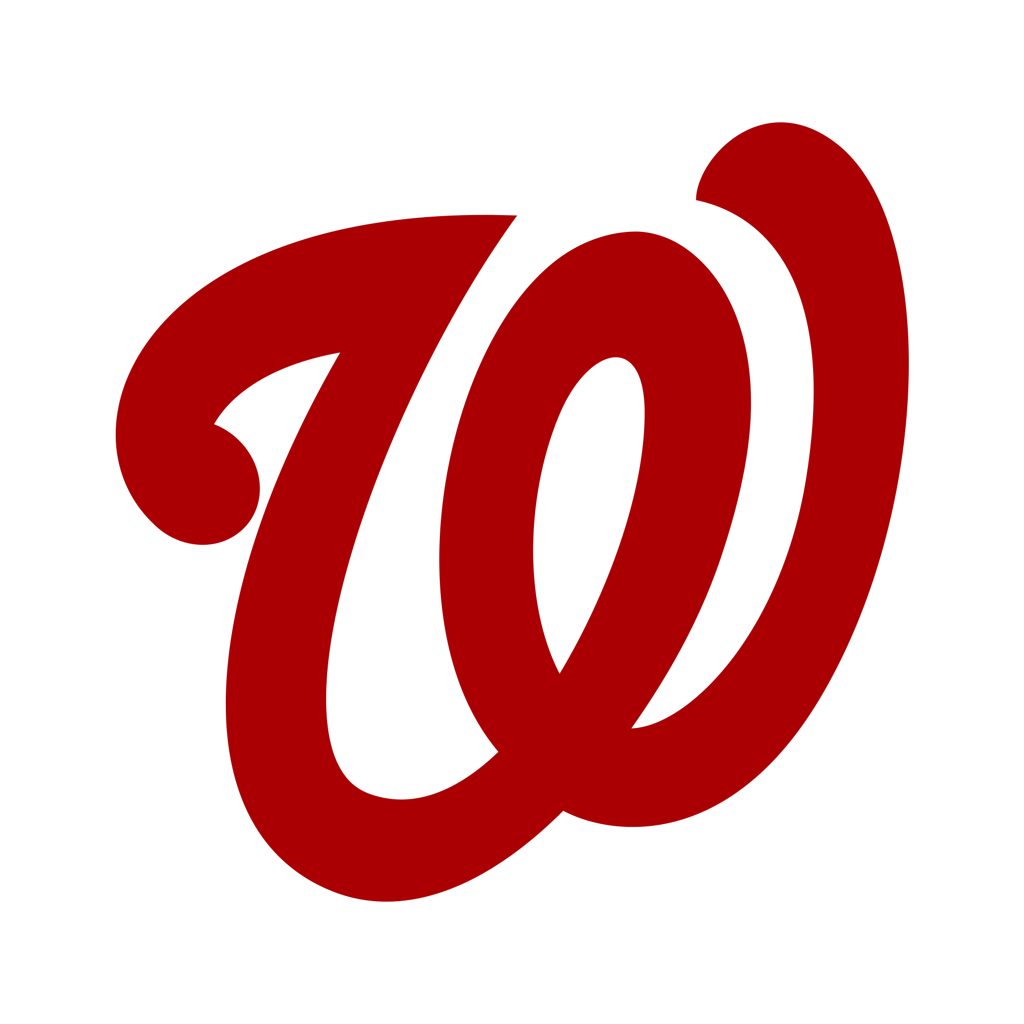 Braves tie season record with 307 homers as Ozuna hits pair in 10-9 loss to  Nationals