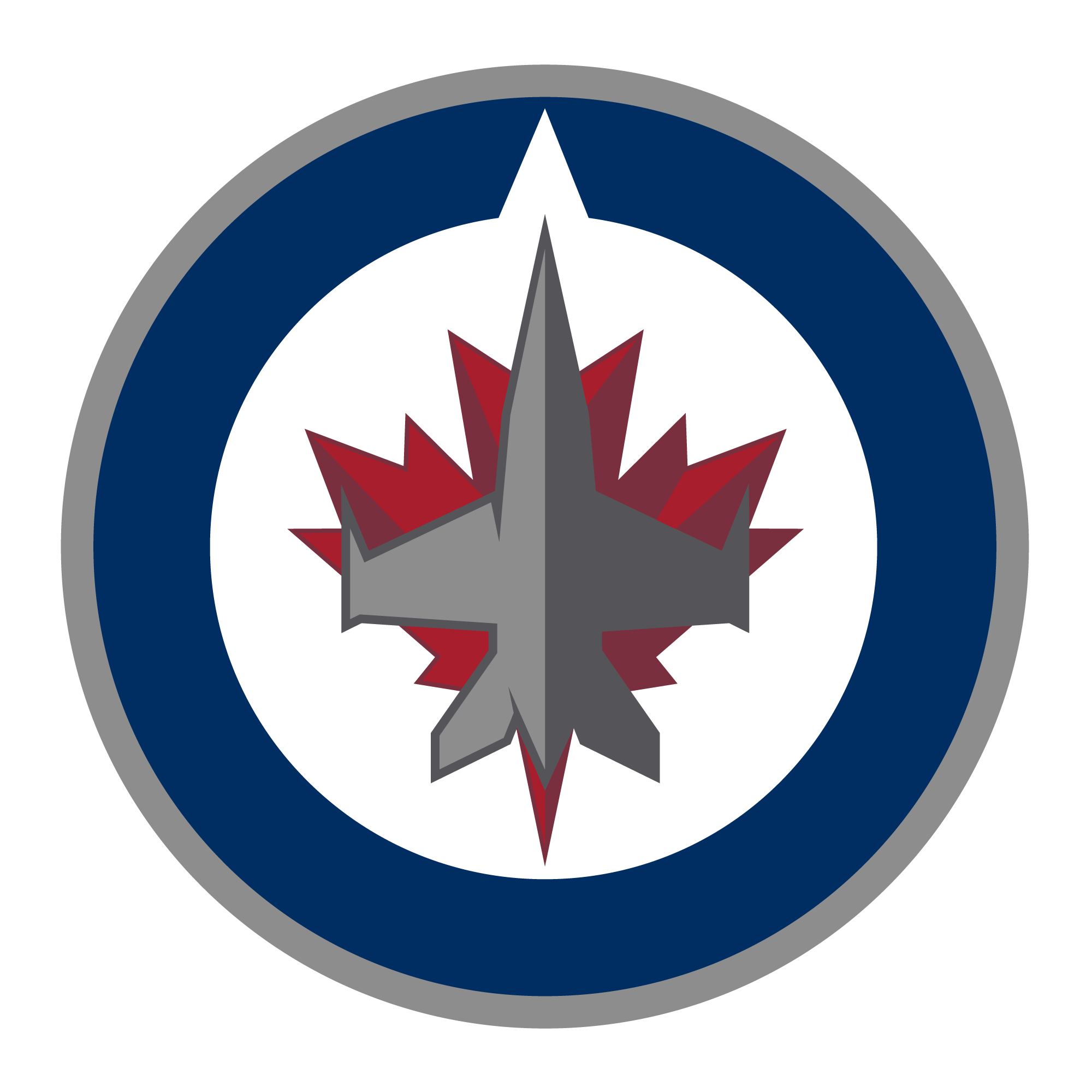 Winnipeg Jets on Twitter: 